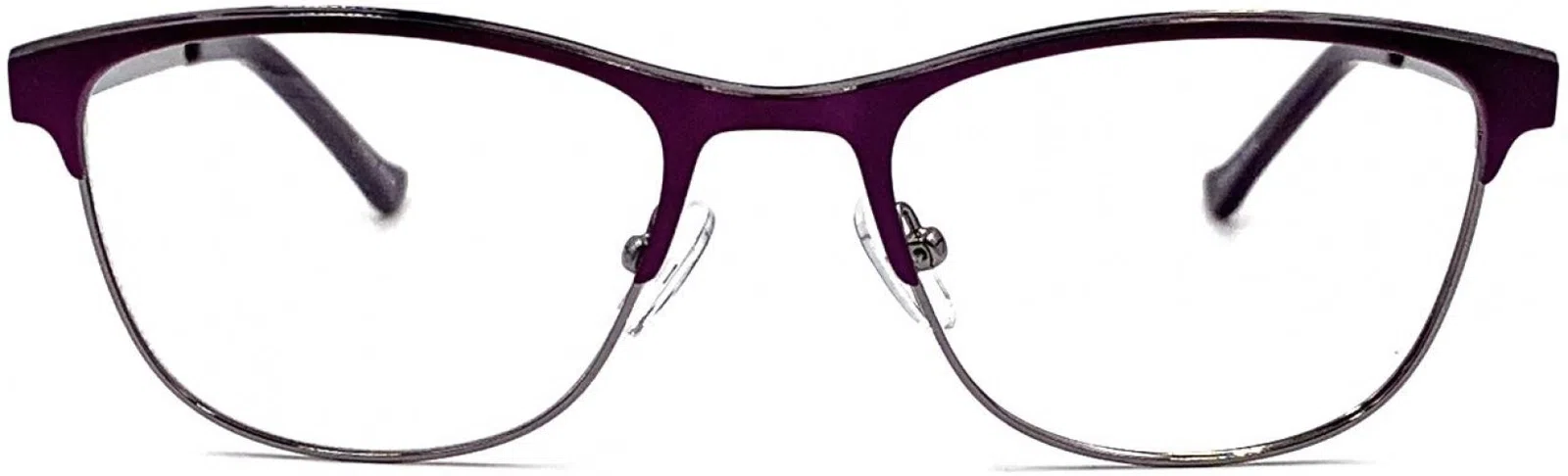 Italia Mia IM774 Eyeglasses - view 5
